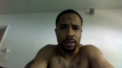blackhornycock8  08-06-2022